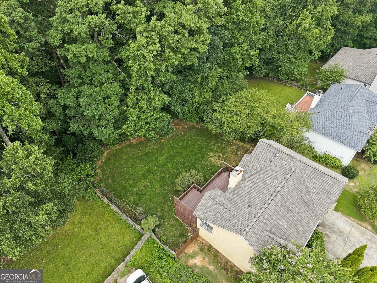 5229 Proctor Landing Acworth - Photo 30