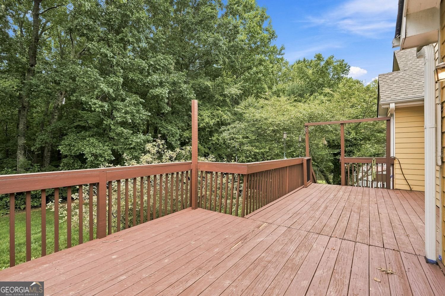 5229 Proctor Landing Acworth - Photo 33