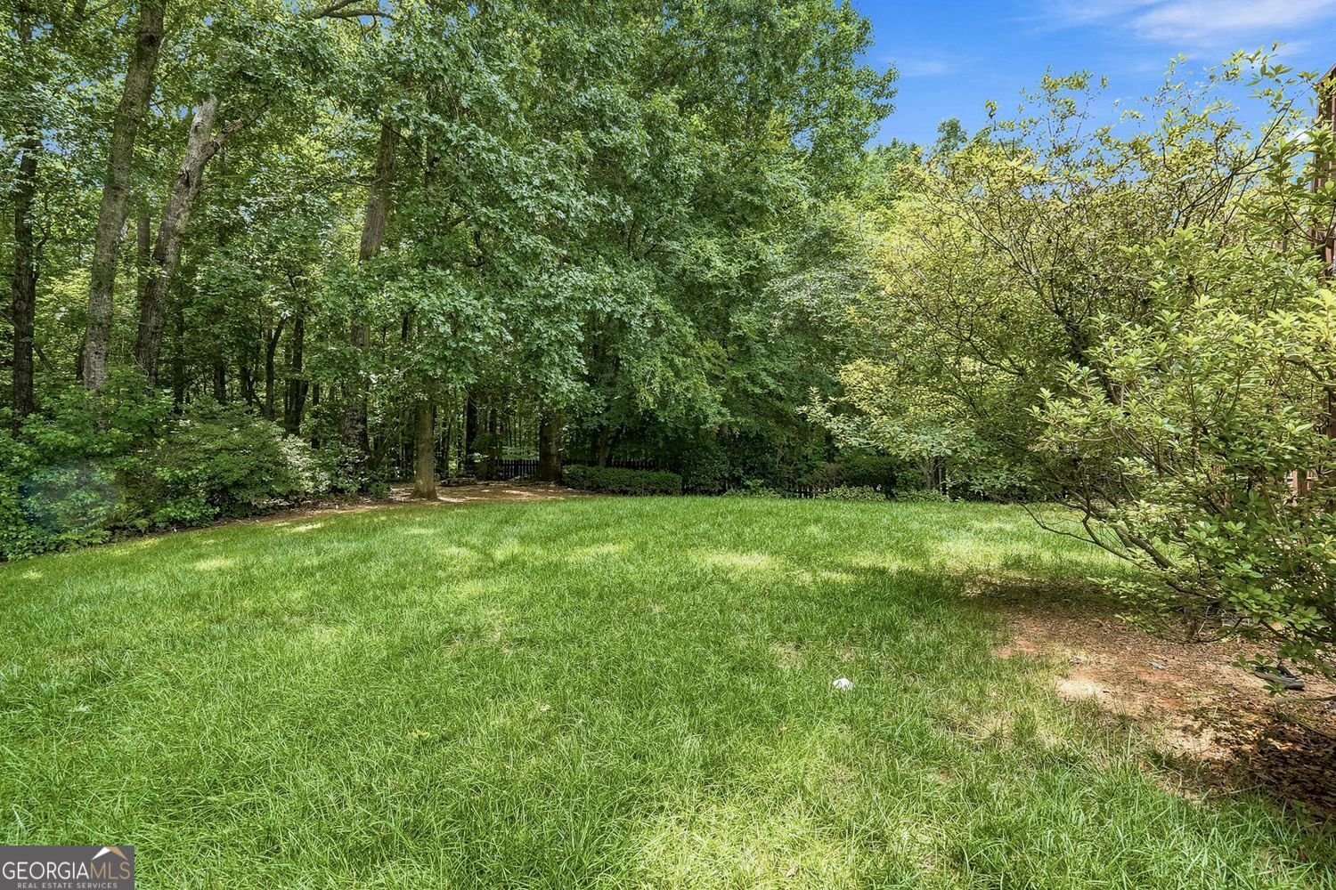 5229 Proctor Landing Acworth - Photo 34
