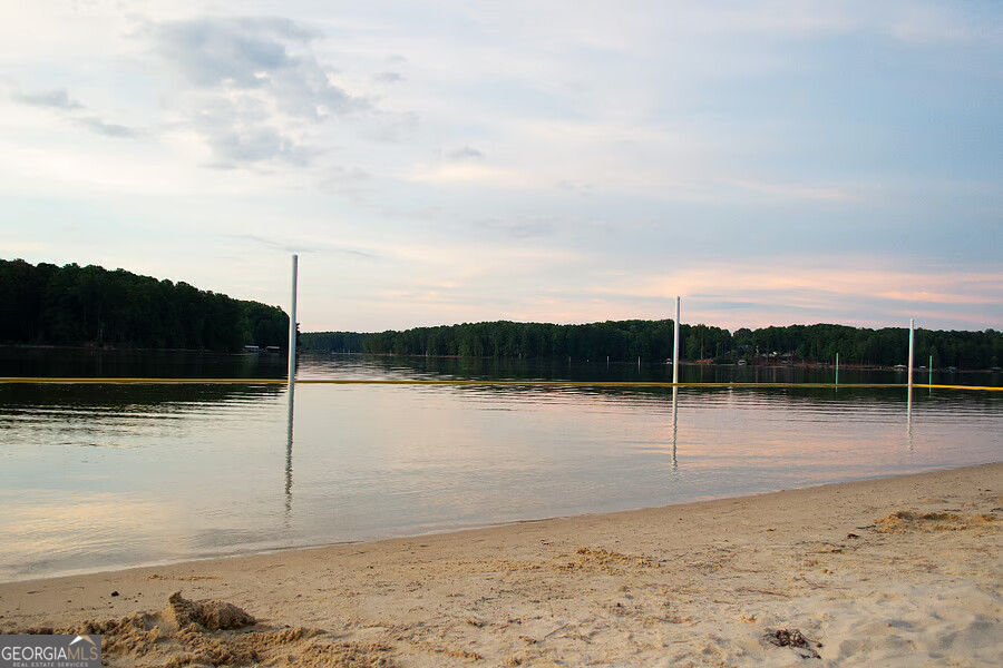 5229 Proctor Landing Acworth - Photo 37