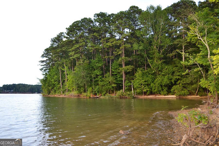 5229 Proctor Landing Acworth - Photo 38