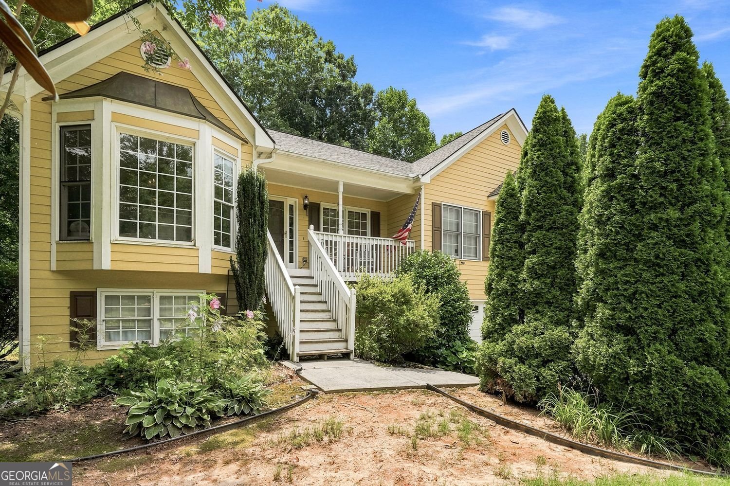 5229 Proctor Landing Acworth - Photo 42