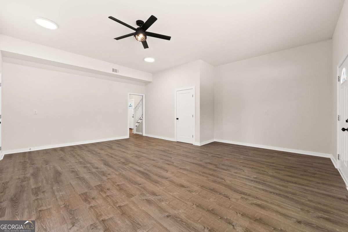 221 Columbus Drive Homer - Photo 10