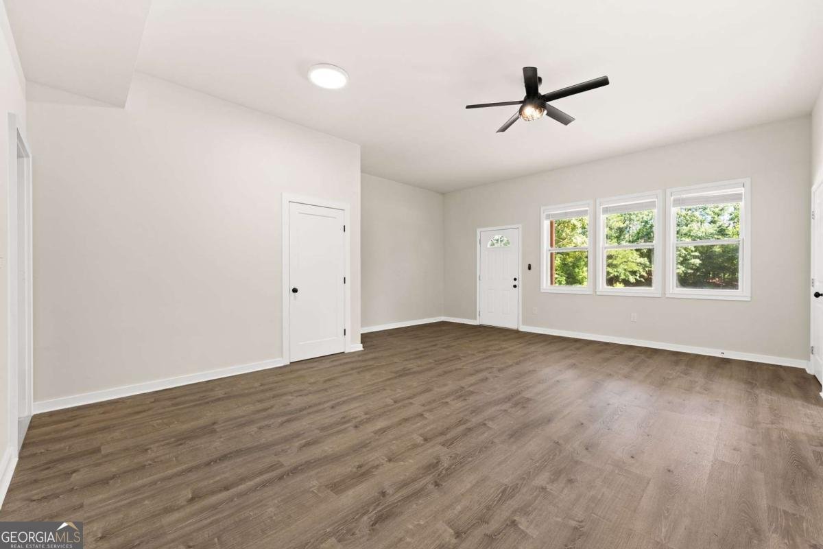 221 Columbus Drive Homer - Photo 11