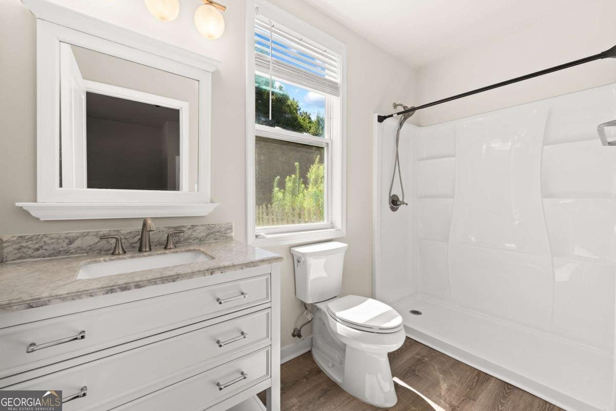 221 Columbus Drive Homer - Photo 12