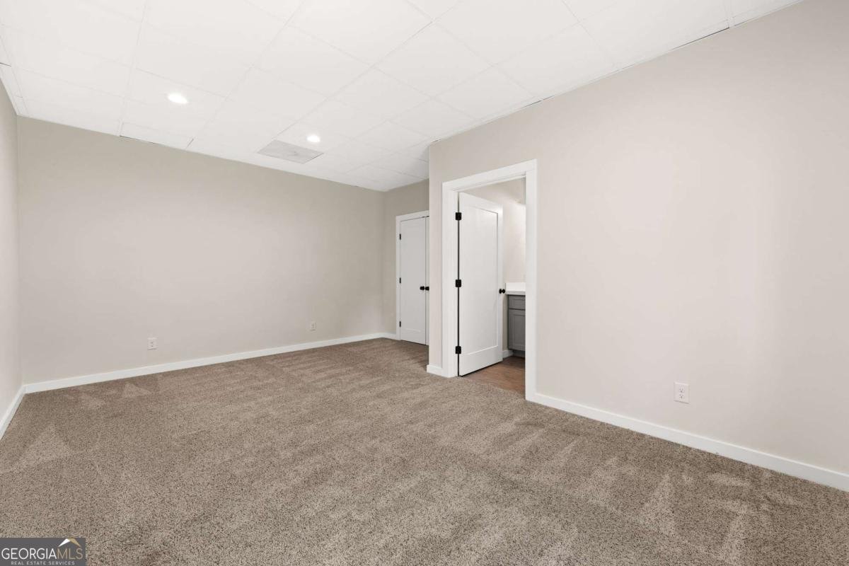 221 Columbus Drive Homer - Photo 14