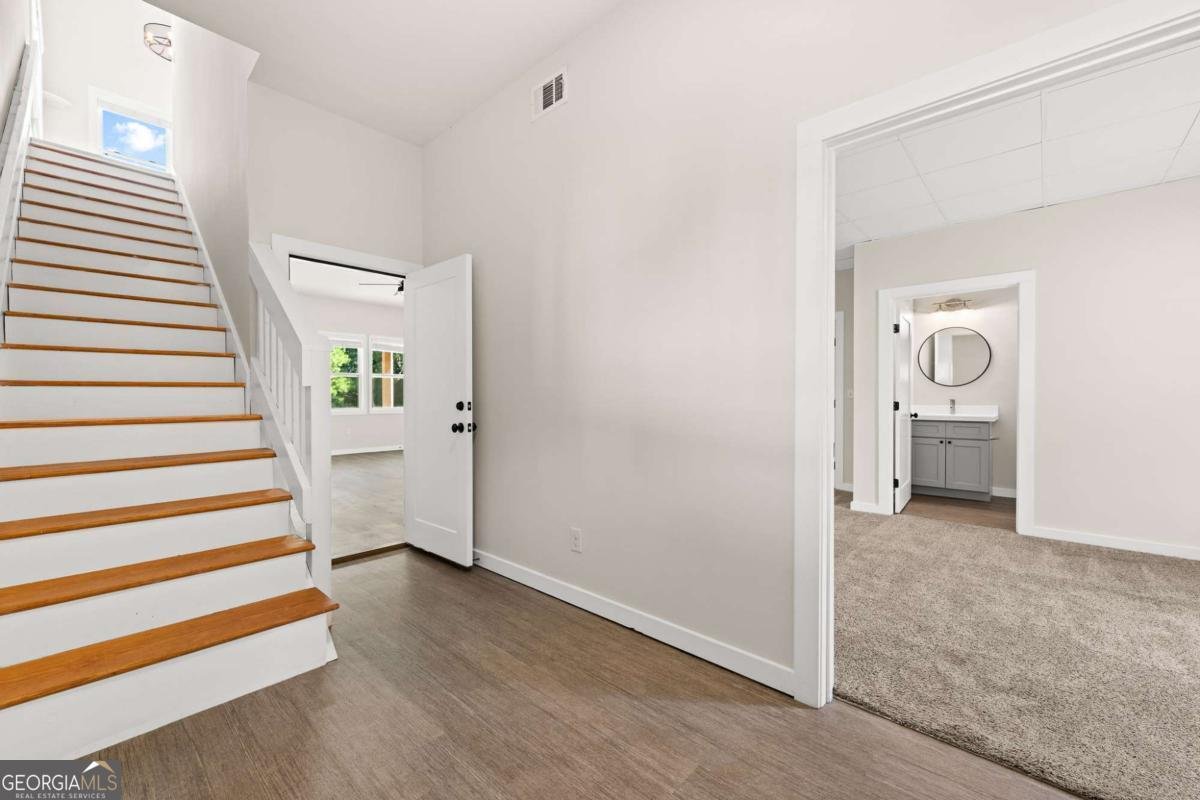 221 Columbus Drive Homer - Photo 15
