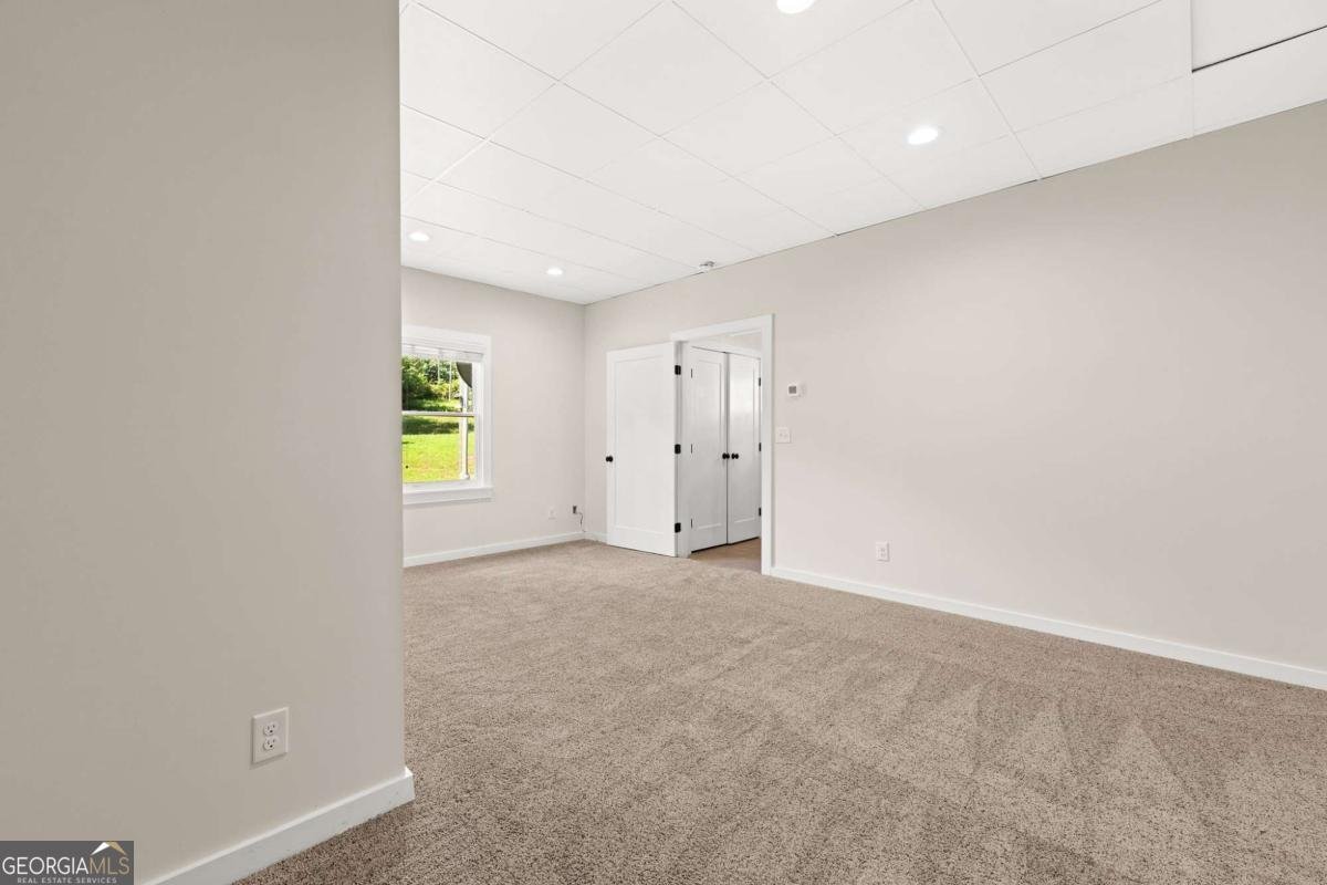 221 Columbus Drive Homer - Photo 16