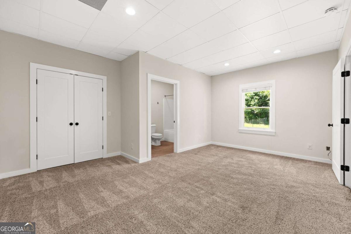 221 Columbus Drive Homer - Photo 17