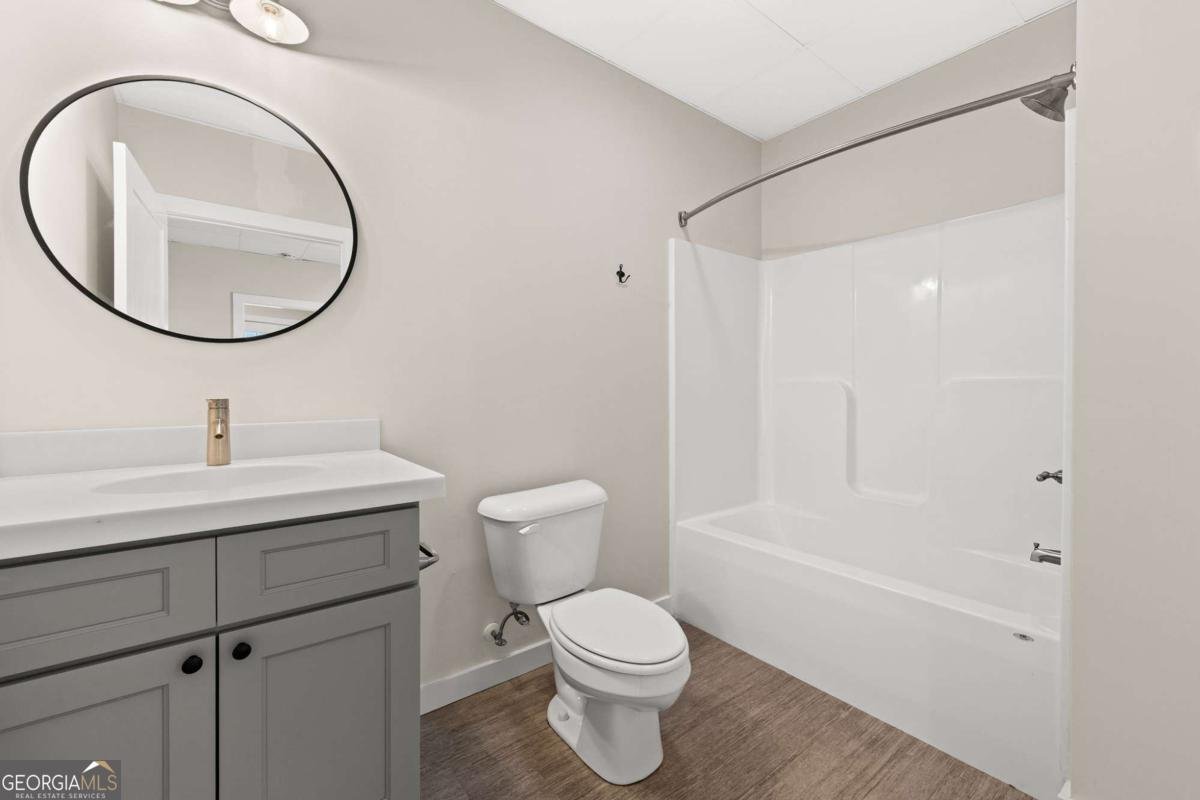 221 Columbus Drive Homer - Photo 18