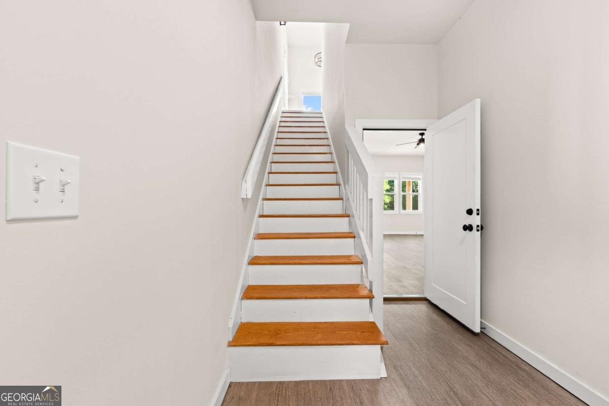 221 Columbus Drive Homer - Photo 19