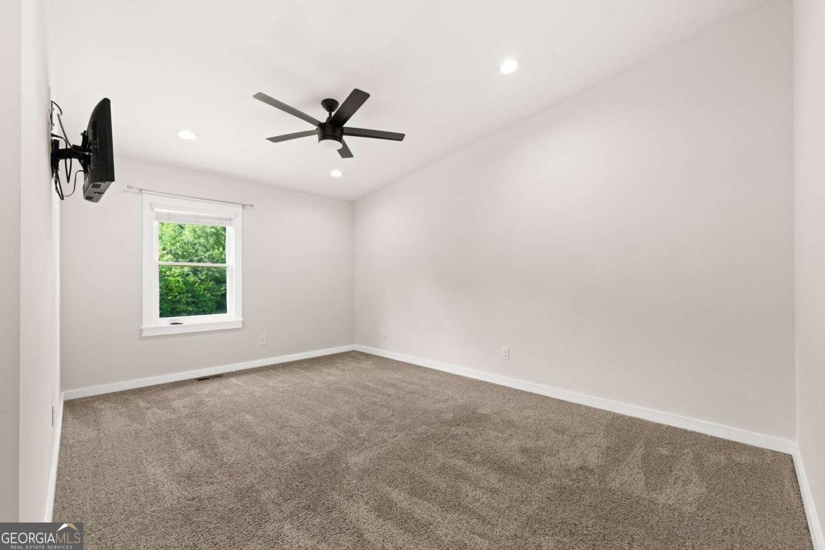 221 Columbus Drive Homer - Photo 27
