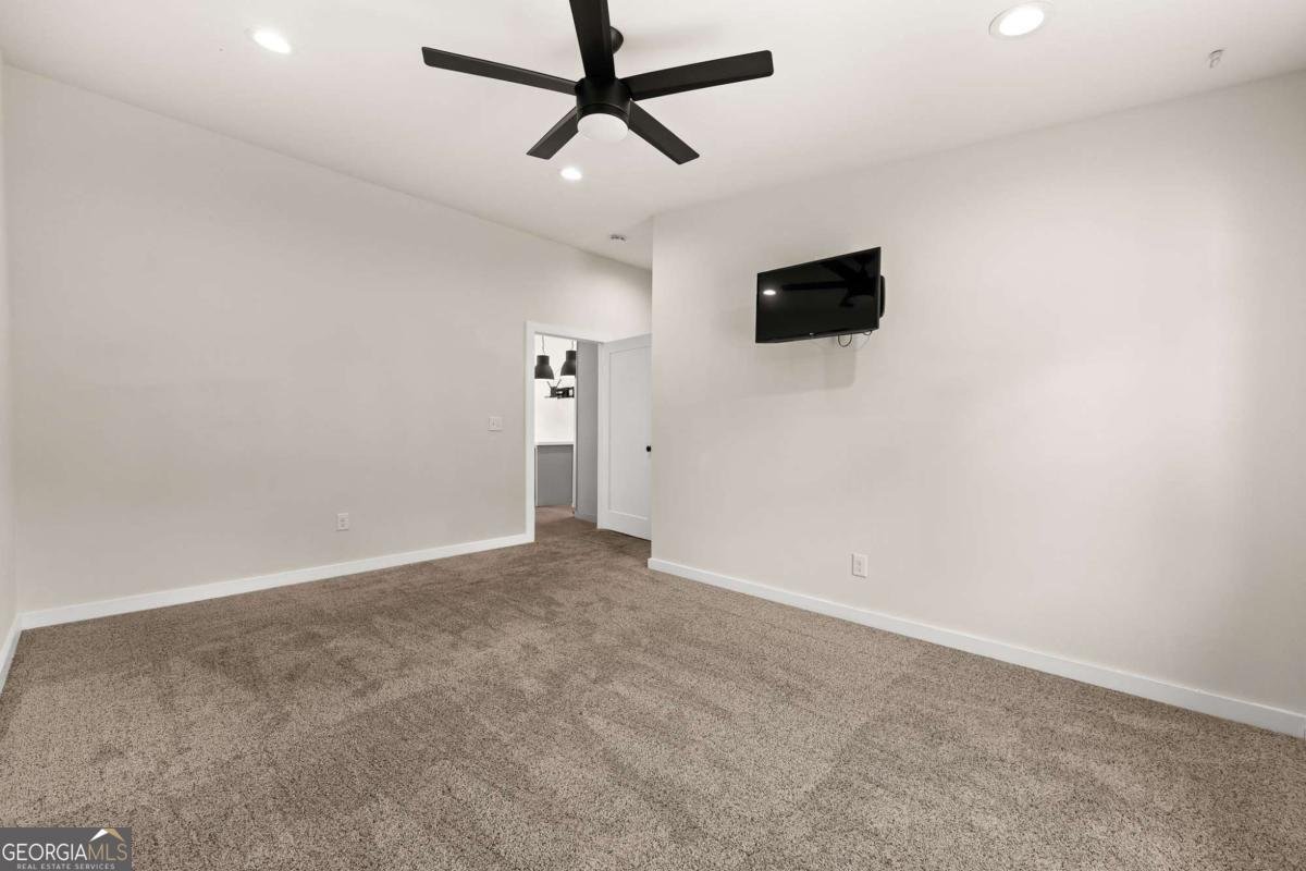 221 Columbus Drive Homer - Photo 28