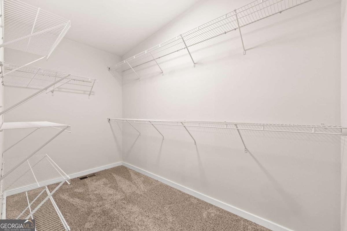 221 Columbus Drive Homer - Photo 31