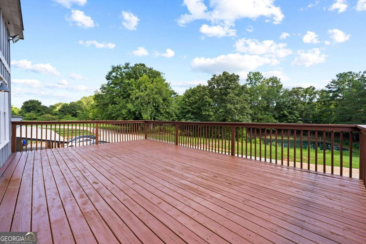 221 Columbus Drive Homer - Photo 32