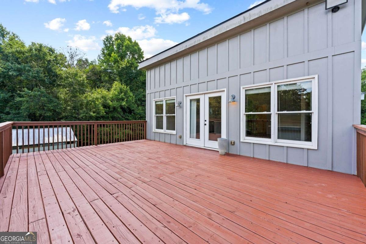 221 Columbus Drive Homer - Photo 33