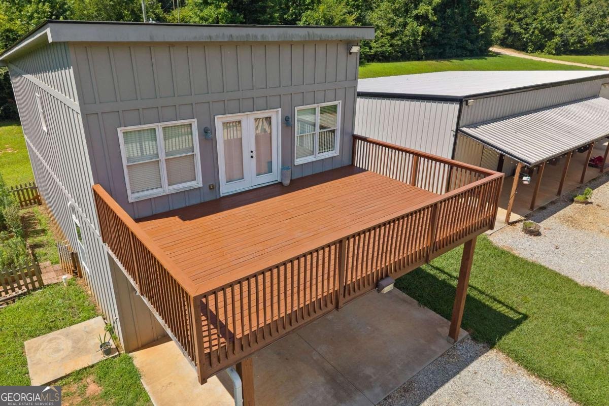 221 Columbus Drive Homer - Photo 34