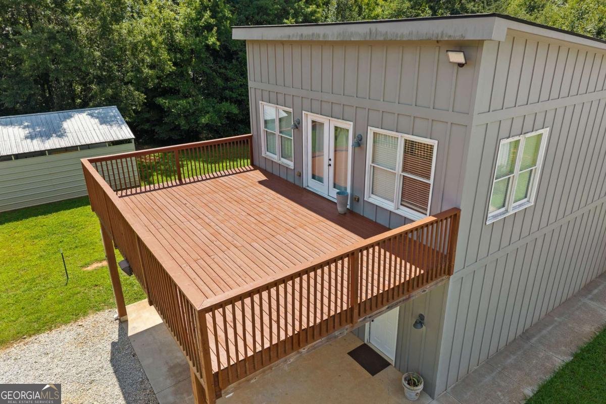 221 Columbus Drive Homer - Photo 35