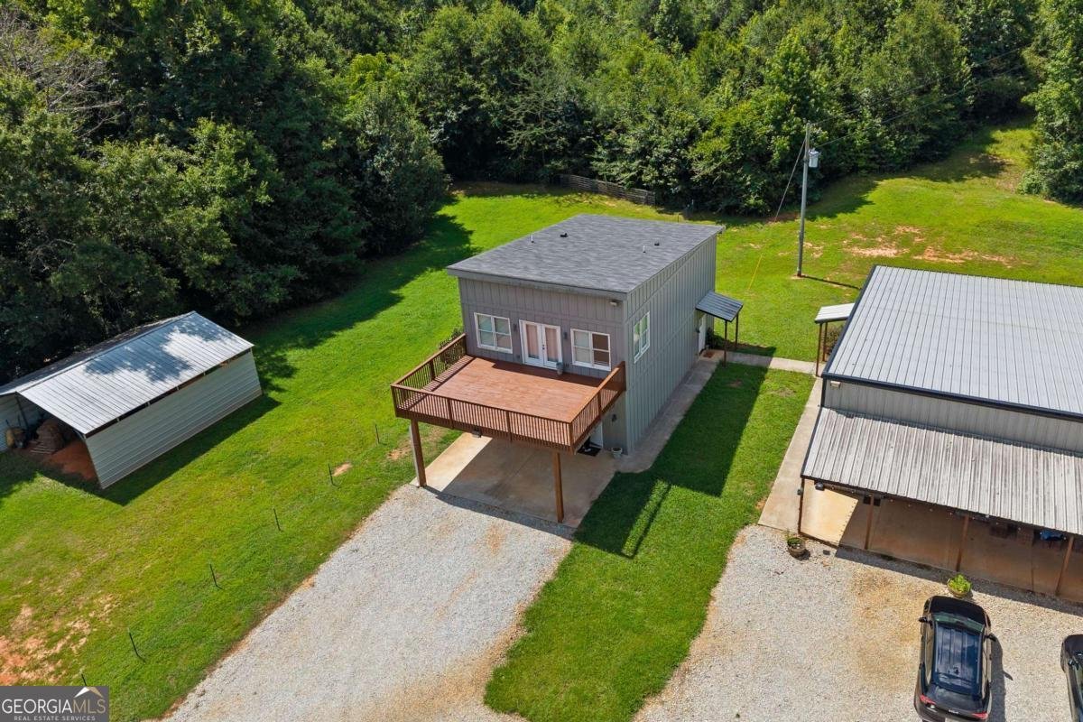 221 Columbus Drive Homer - Photo 37
