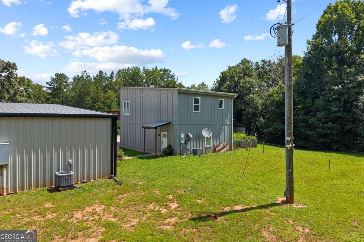 221 Columbus Drive Homer - Photo 38