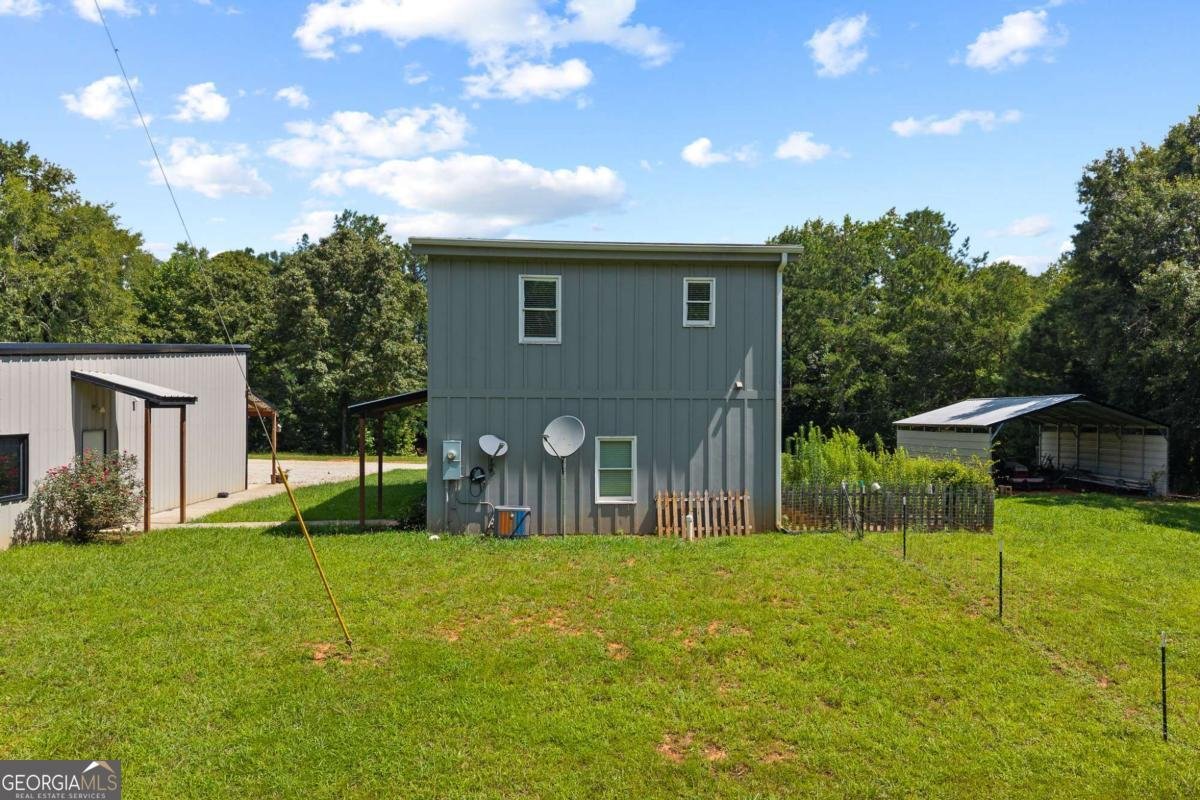 221 Columbus Drive Homer - Photo 39