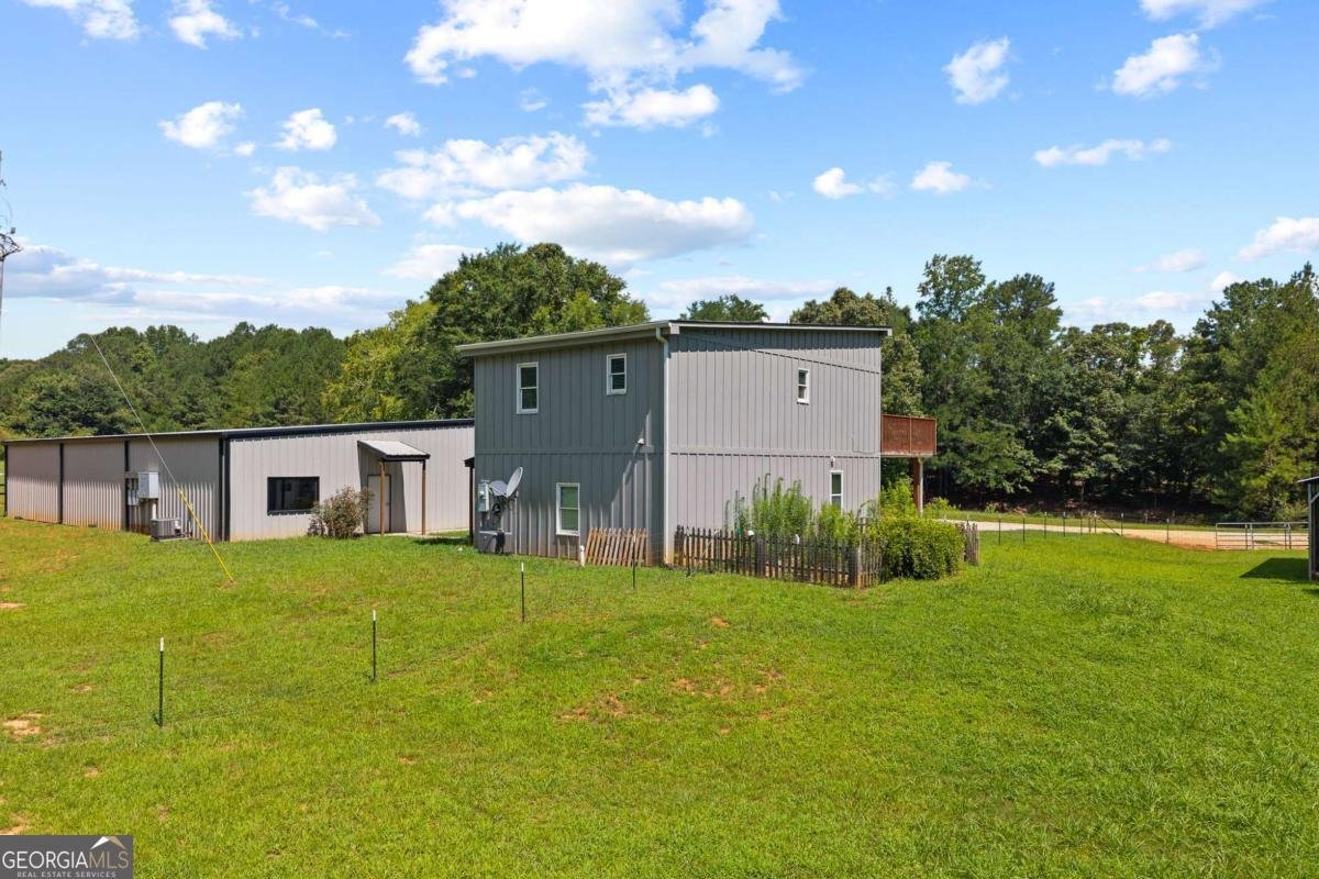 221 Columbus Drive Homer - Photo 40