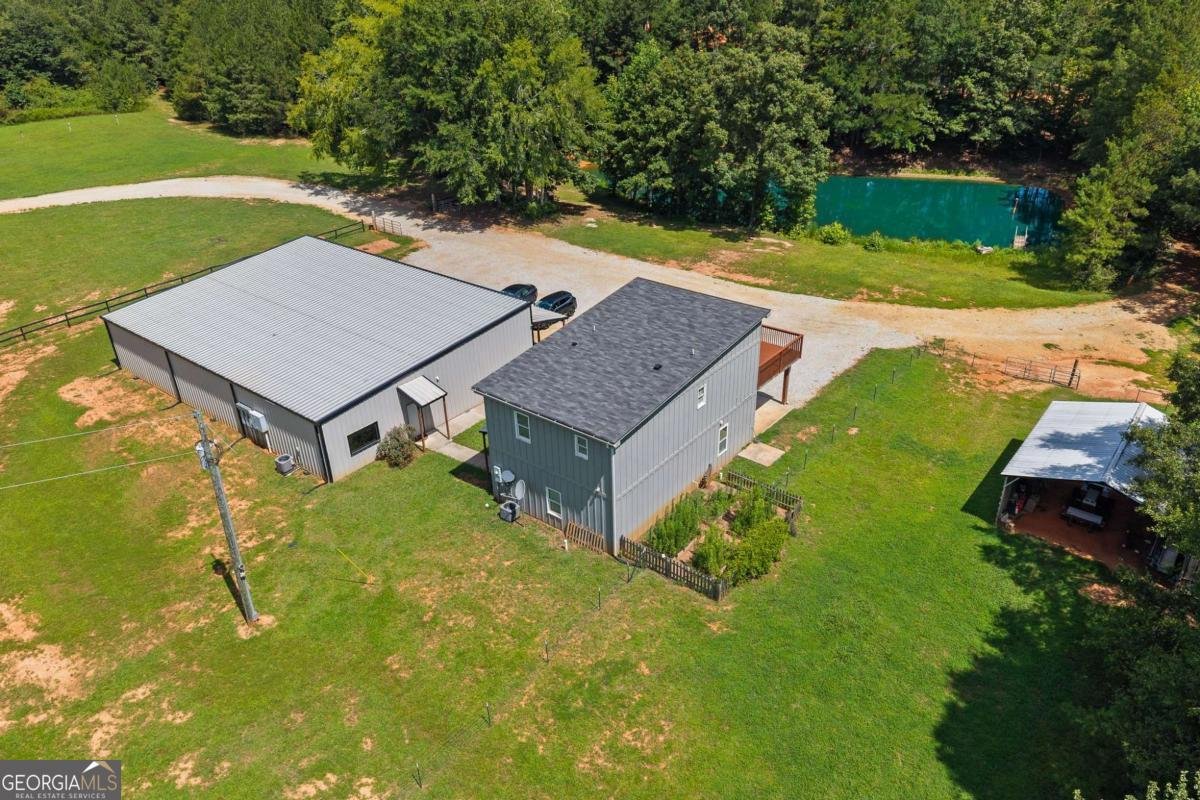 221 Columbus Drive Homer - Photo 41