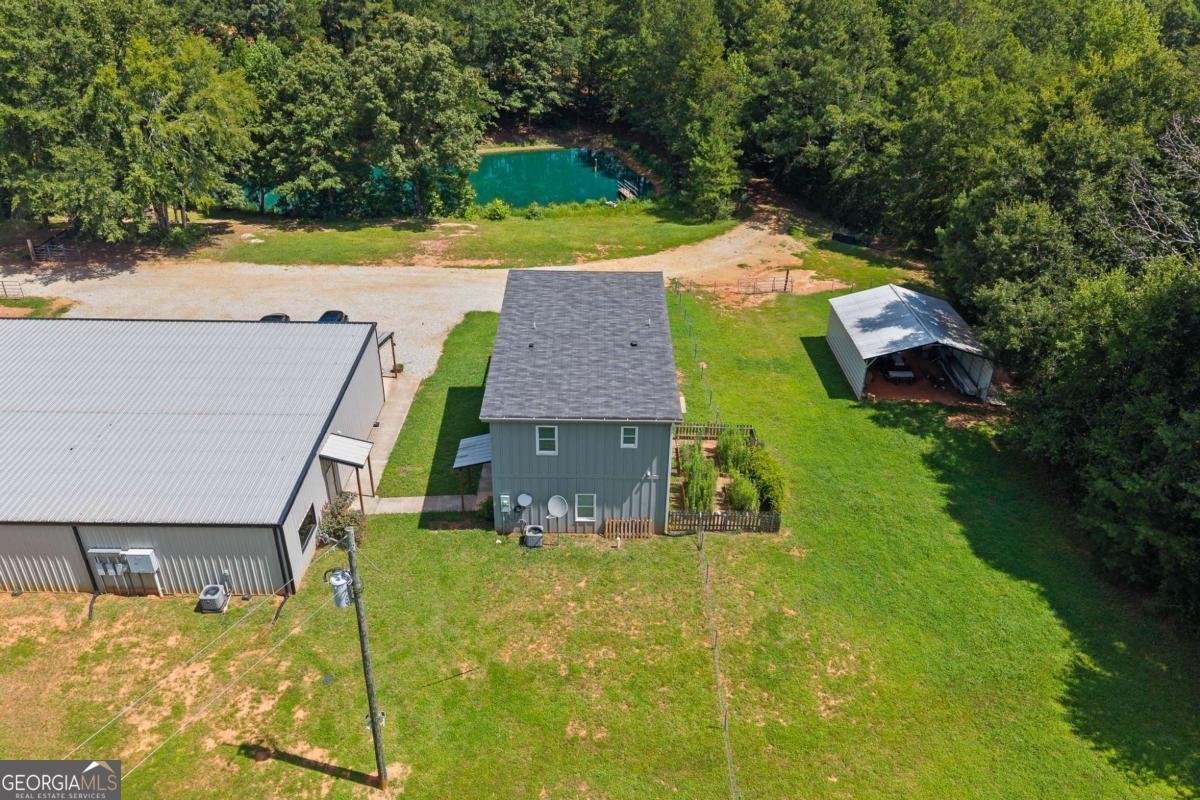221 Columbus Drive Homer - Photo 42