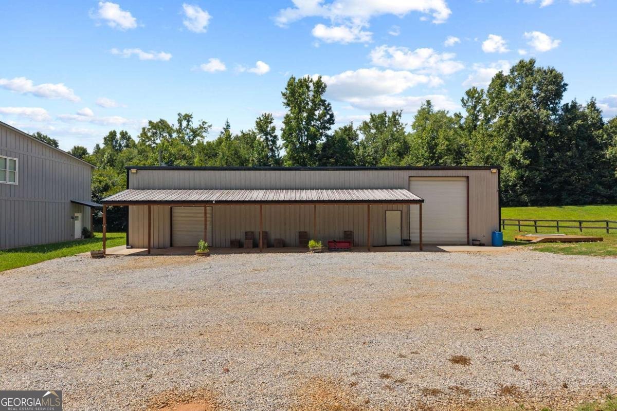 221 Columbus Drive Homer - Photo 44