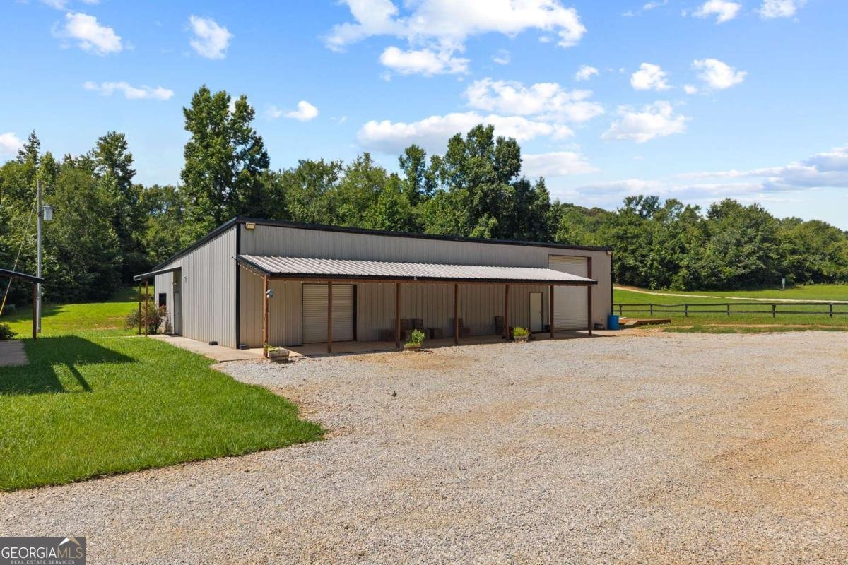 221 Columbus Drive Homer - Photo 45