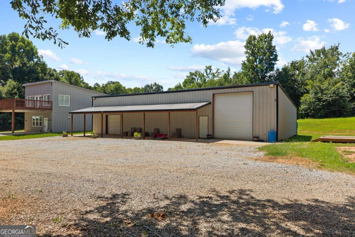 221 Columbus Drive Homer - Photo 46