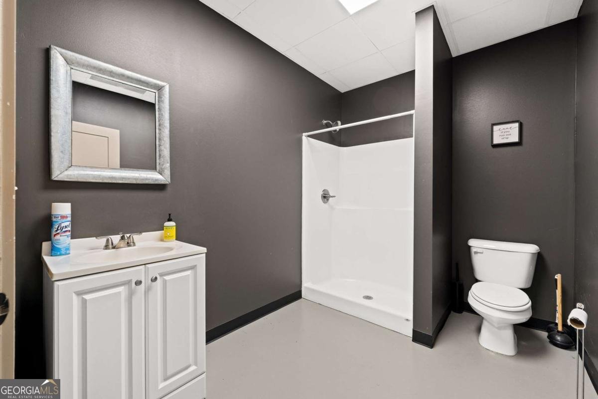 221 Columbus Drive Homer - Photo 52
