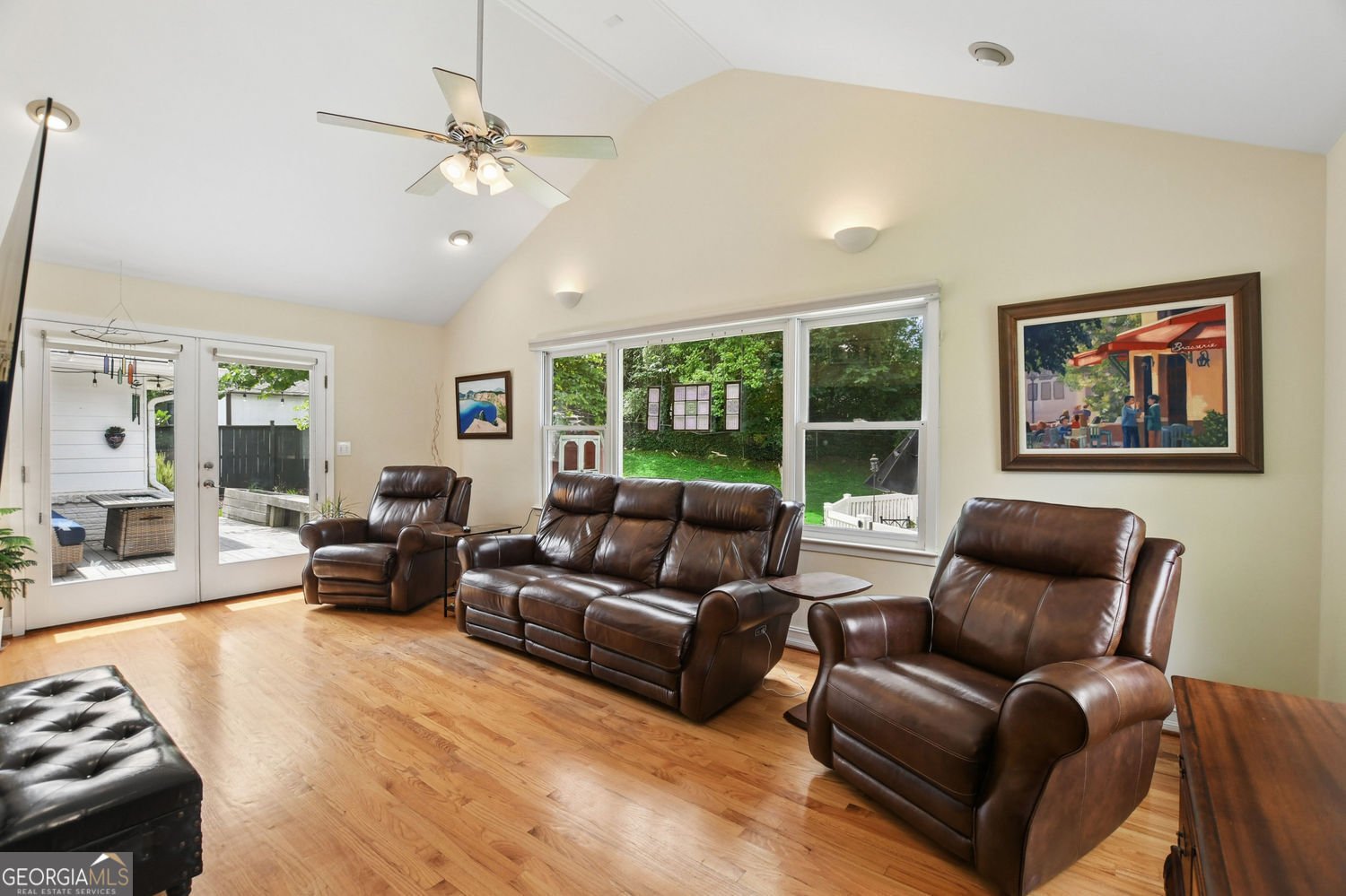 3929 Gladney Drive Atlanta - Photo 13