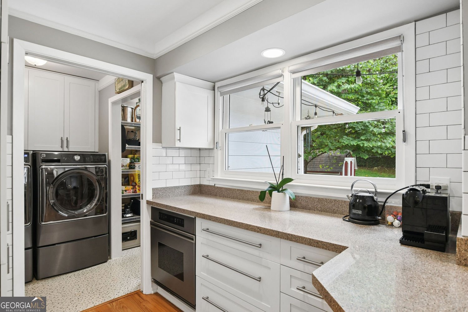 3929 Gladney Drive Atlanta - Photo 22