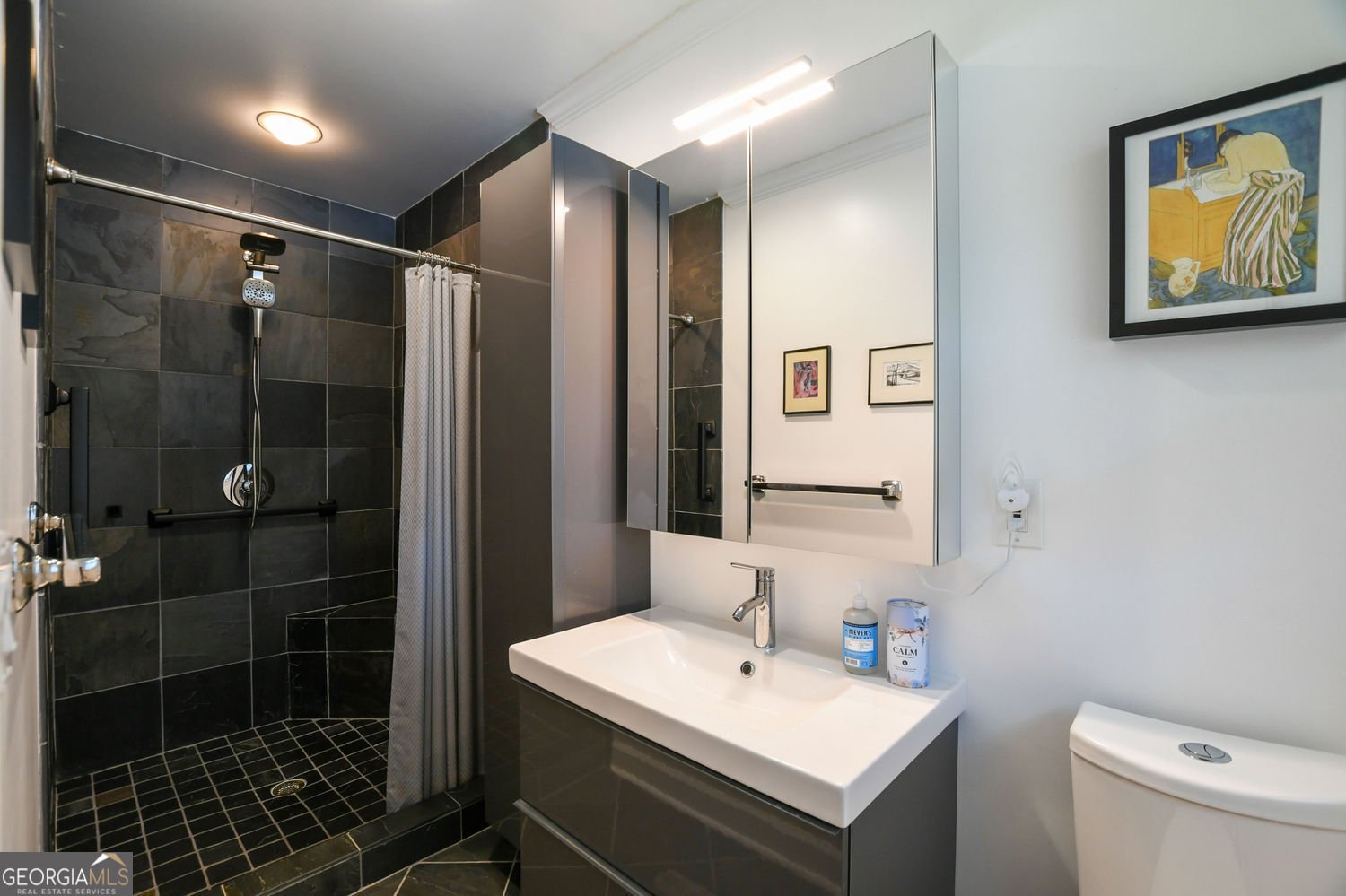 3929 Gladney Drive Atlanta - Photo 27