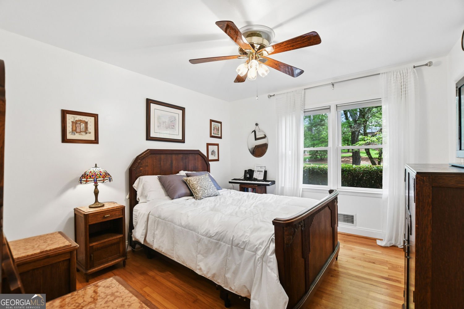 3929 Gladney Drive Atlanta - Photo 28