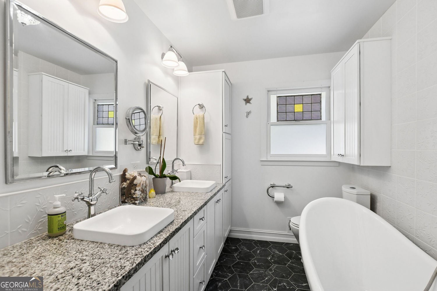 3929 Gladney Drive Atlanta - Photo 31
