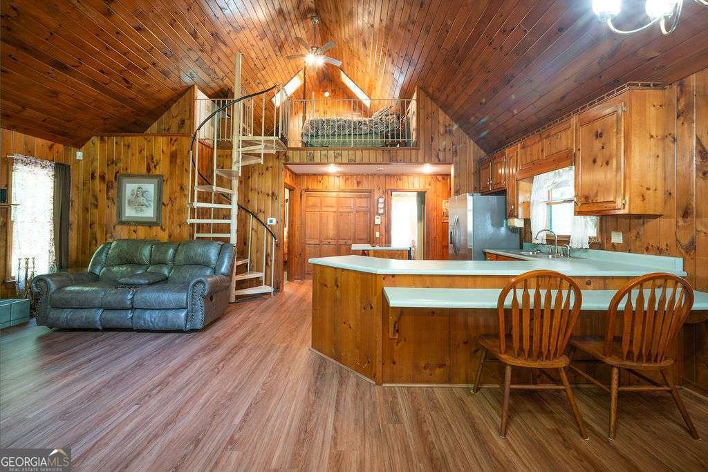 1247 Newport Drive Ellijay - Photo 10