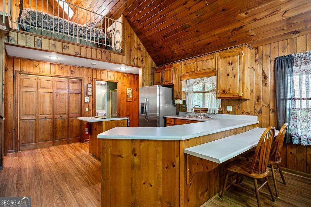 1247 Newport Drive Ellijay - Photo 11