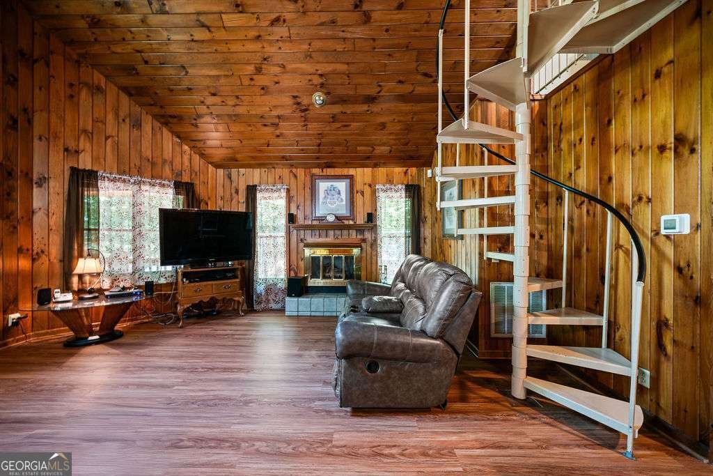 1247 Newport Drive Ellijay - Photo 12