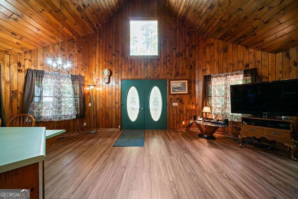1247 Newport Drive Ellijay - Photo 13