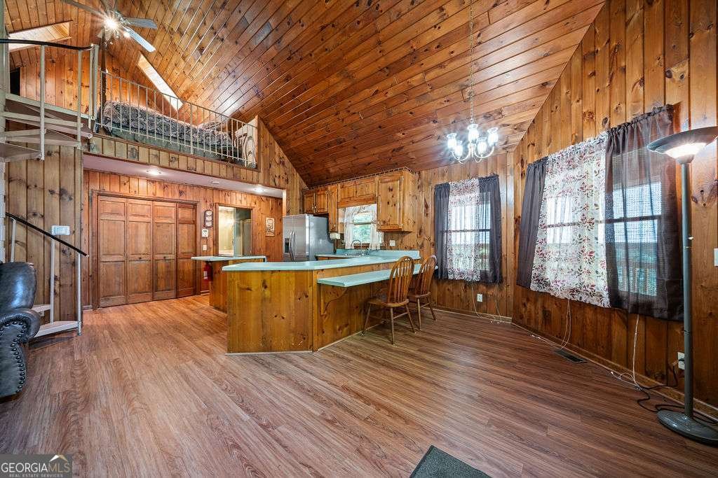 1247 Newport Drive Ellijay - Photo 14