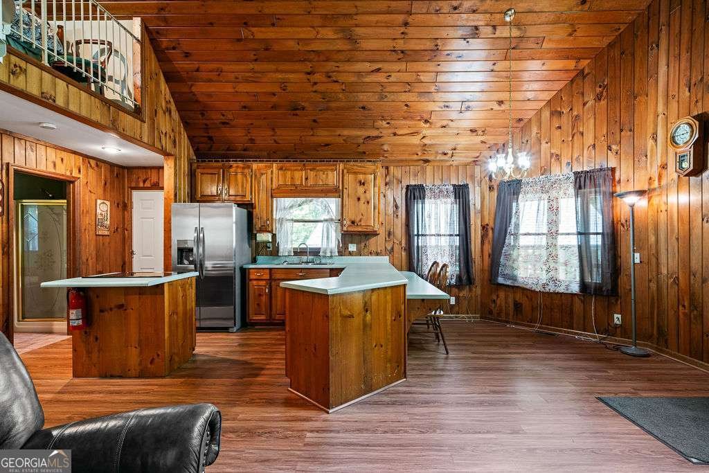 1247 Newport Drive Ellijay - Photo 15