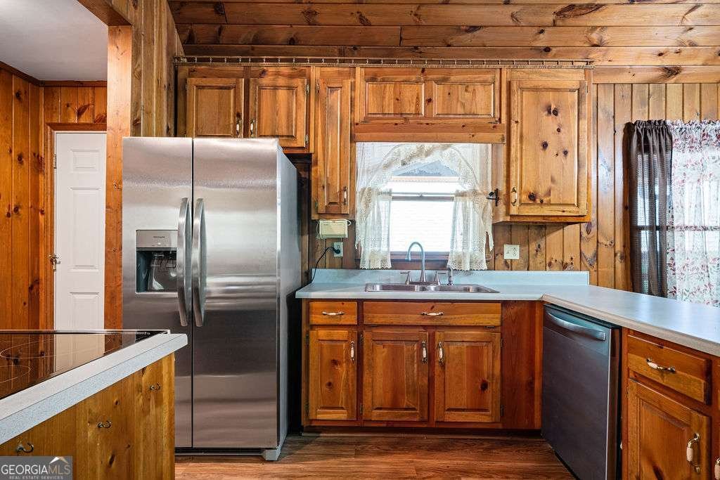 1247 Newport Drive Ellijay - Photo 16