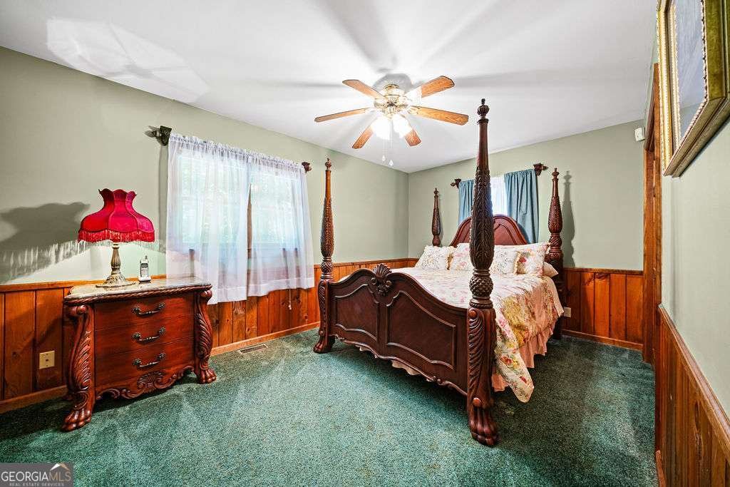 1247 Newport Drive Ellijay - Photo 17
