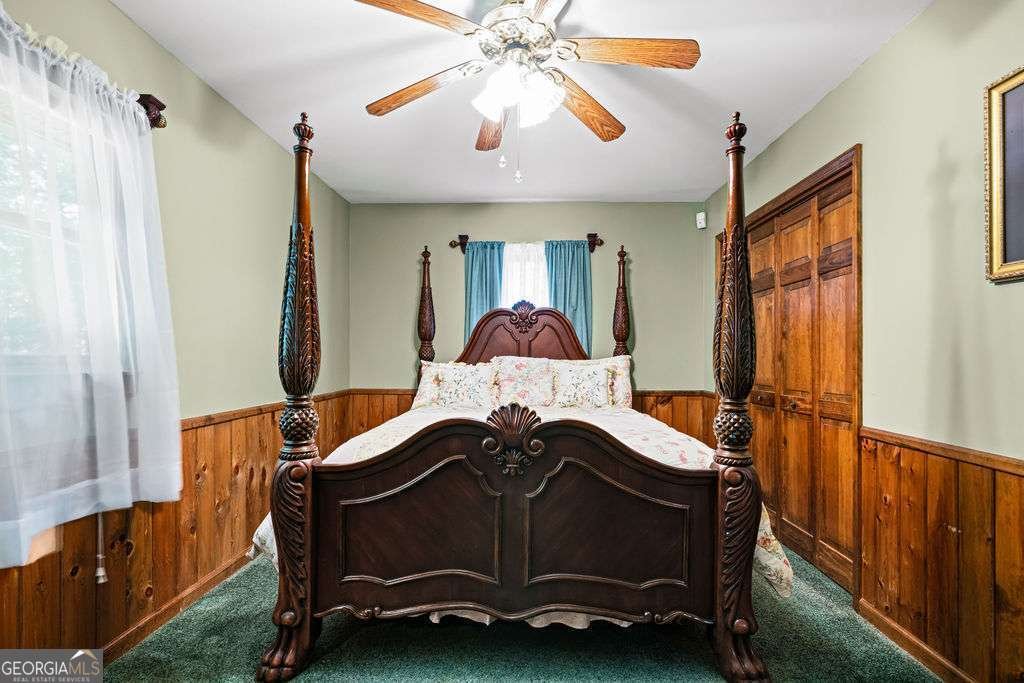 1247 Newport Drive Ellijay - Photo 18