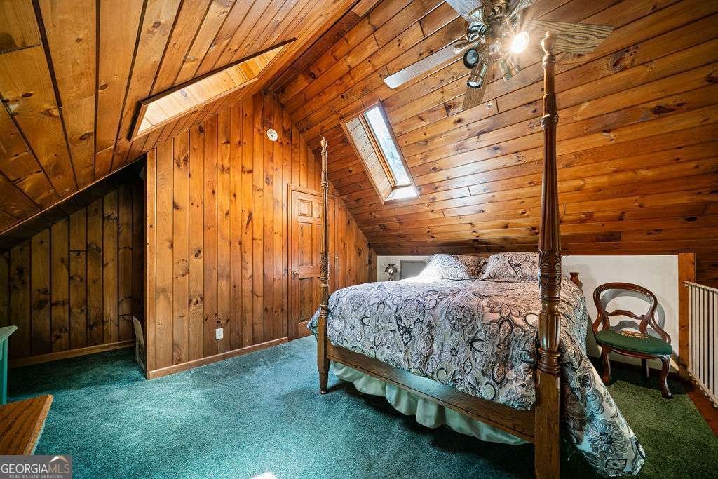 1247 Newport Drive Ellijay - Photo 23