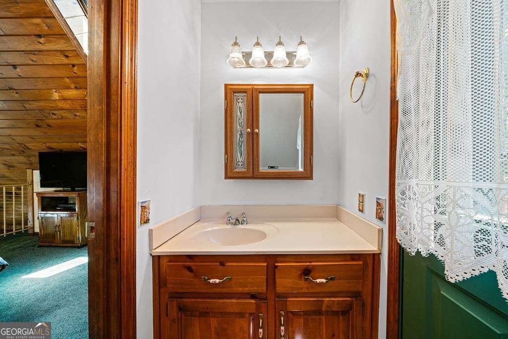 1247 Newport Drive Ellijay - Photo 24