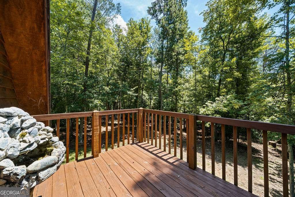 1247 Newport Drive Ellijay - Photo 25