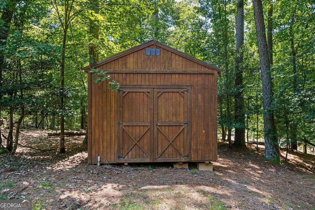 1247 Newport Drive Ellijay - Photo 26